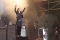 100J_Neu_Rat   134